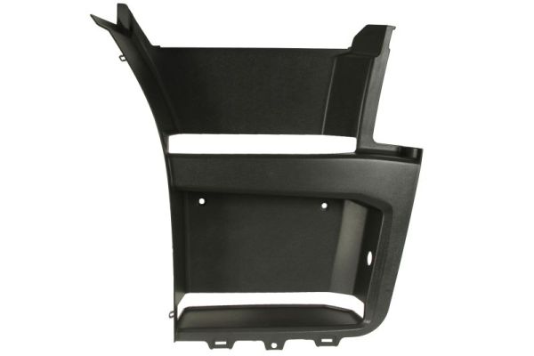 SCA-SP-005R