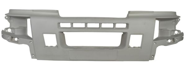 RVI-FB-003