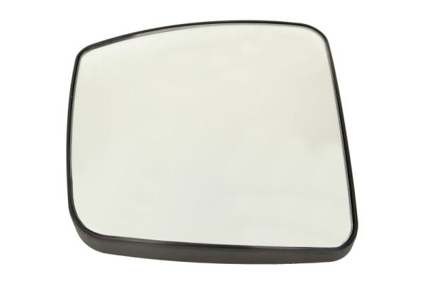 MER-MR-016L