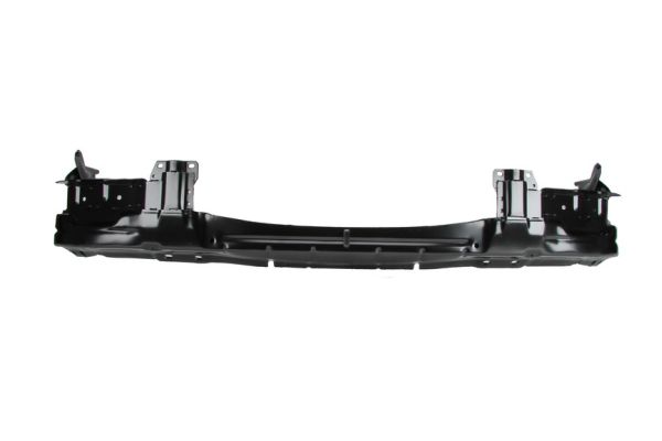 SCA-BR-001