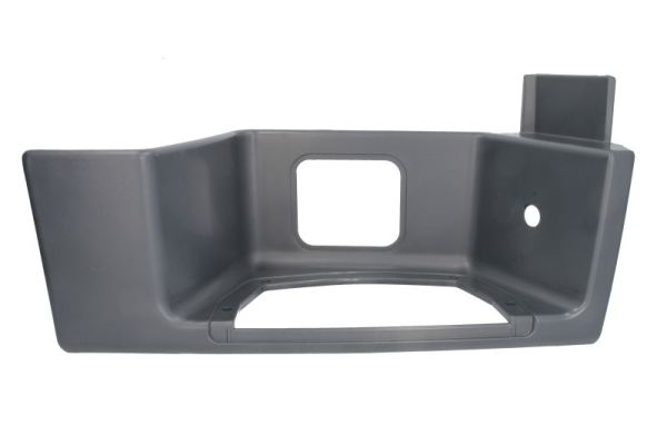 MAN-SP-003R