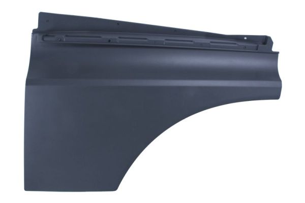 MER-DE-003L