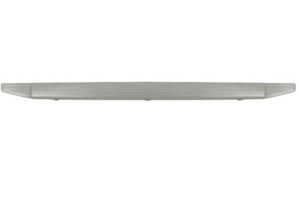 SCA-FP-007