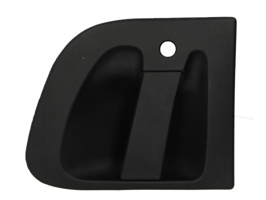 RVI-DH-001L