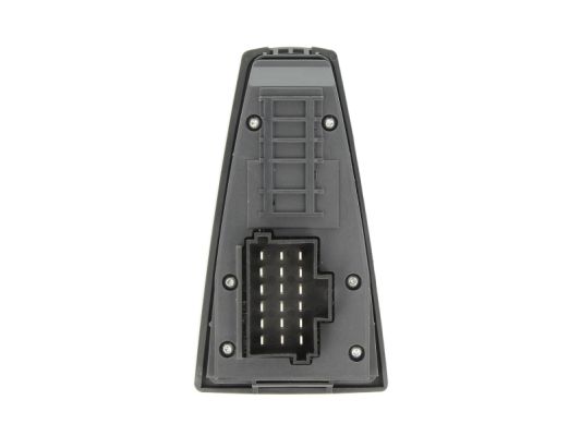 VOL-PC-002