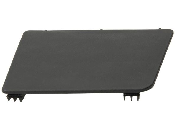 RVI-SP-024L