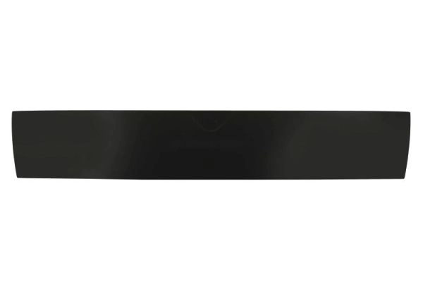 MER-FP-020
