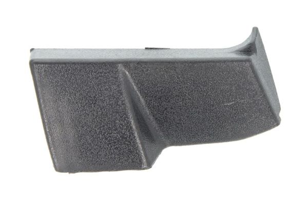 VOL-CP-009L