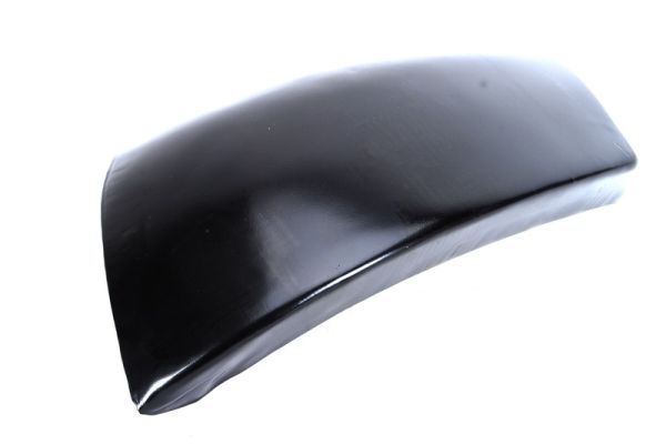 BPA-VO008L