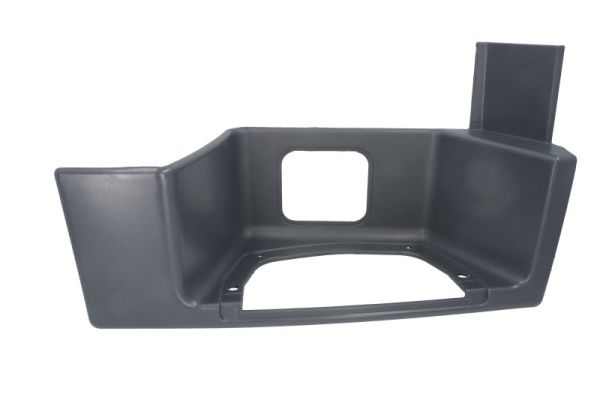 MAN-SP-009R