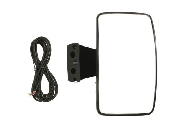 MAN-MR-040