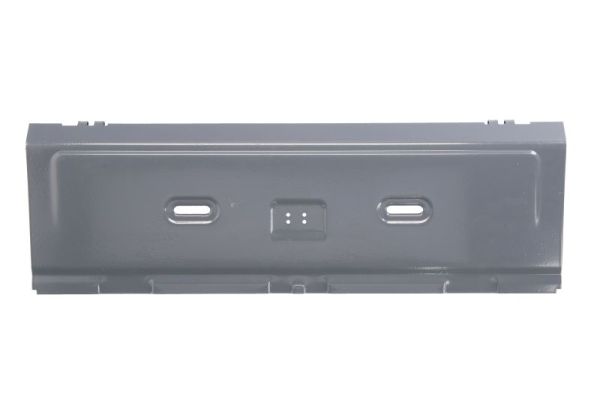 MER-FB-054