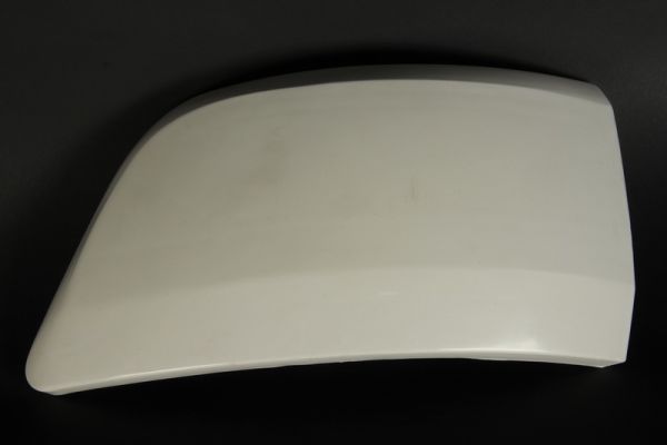 MER-CP-011R