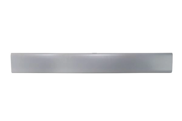 DAF-FP-004