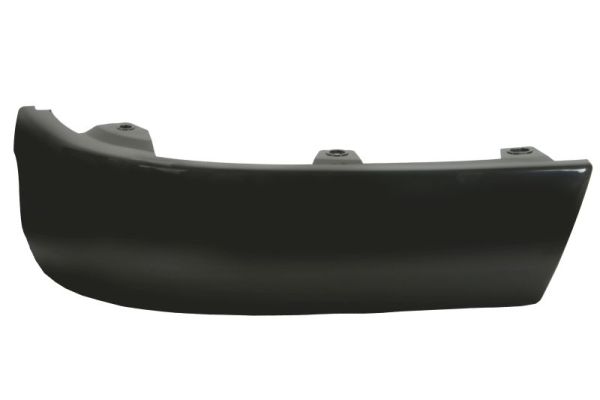 VOL-FB-005L