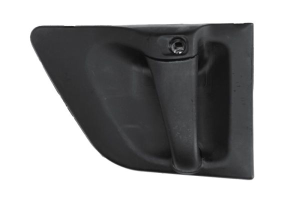 SCA-DH-001R