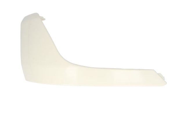 MER-CP-005R