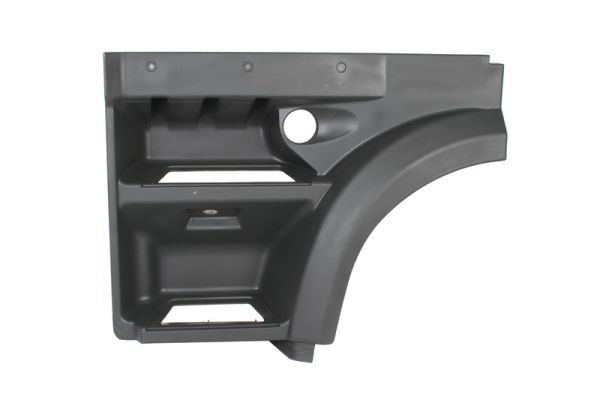 DAF-FS-001L