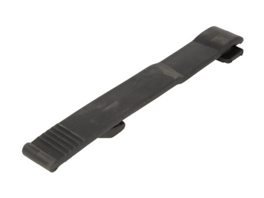 IVE-MS-002
