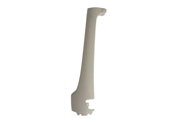 MAN-CP-020L
