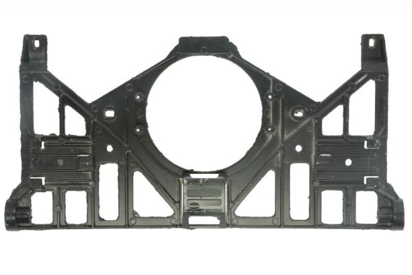 SCA-MR-002