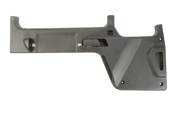 MAN-CP-003L