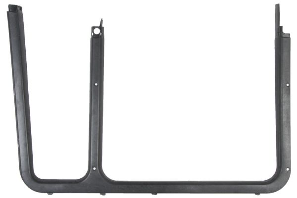MAN-CP-005L