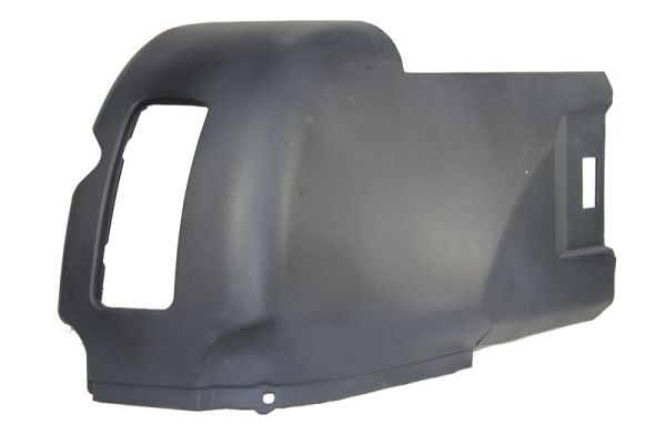 BPA-SC003L