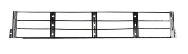 VOL-FP-011