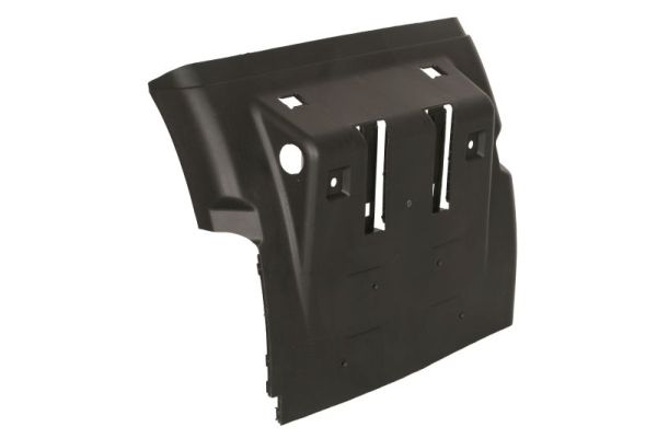 RVI-MG-002L