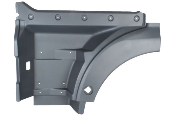 MAN-SP-015L