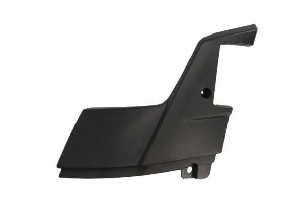 VOL-CP-015L