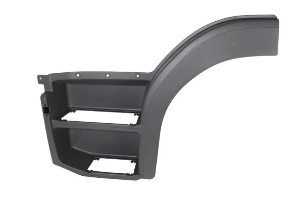 MER-SP-011L