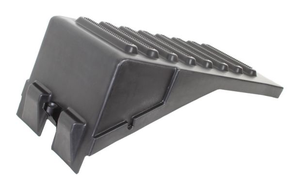 RVI-BC-005