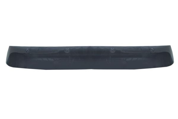 RVI-UP-004