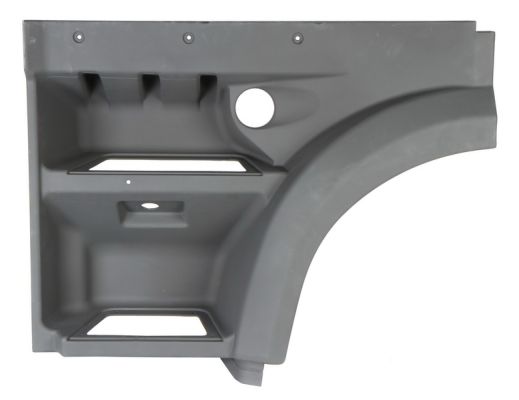 DAF-FS-009L