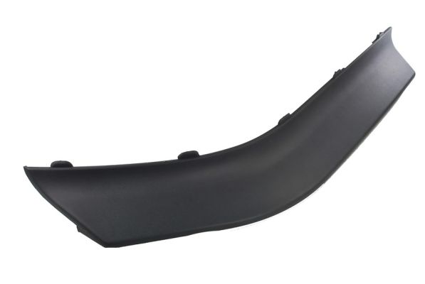BPC-SC010R