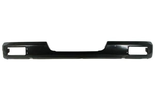 DAF-FB-005