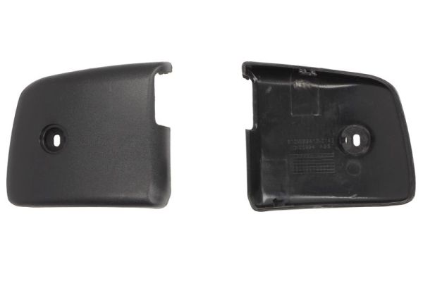 MAN-DH-011L