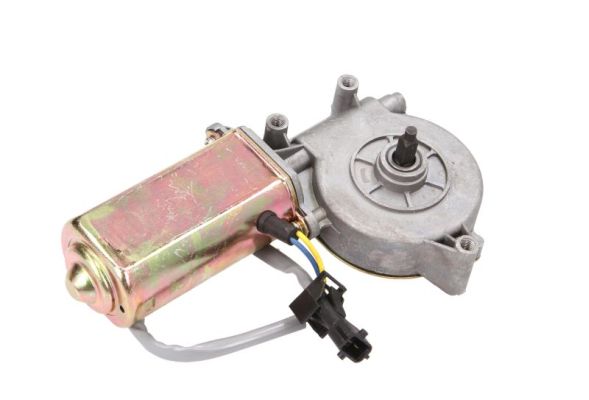 RVI-WR-003