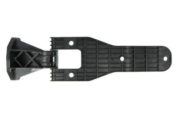 RVI-FP-011