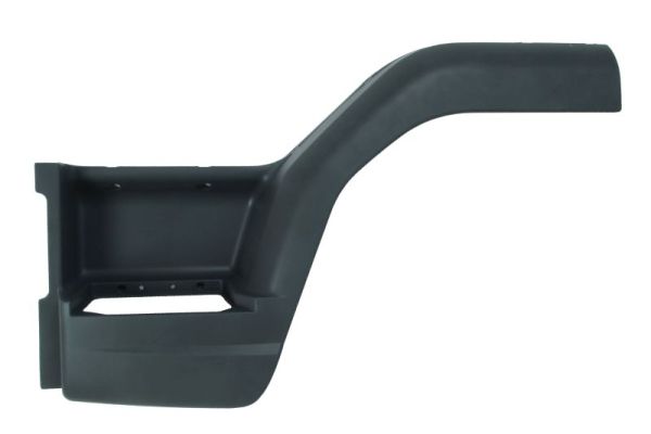 DAF-SP-017L