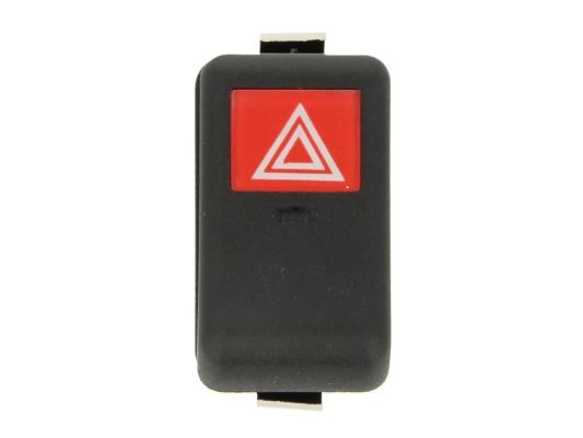 VOL-PC-003