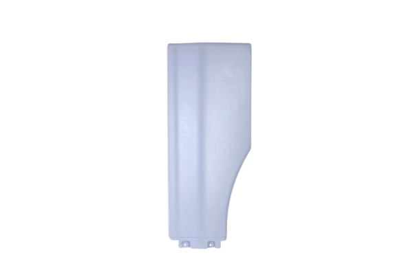 MAN-FM-004L