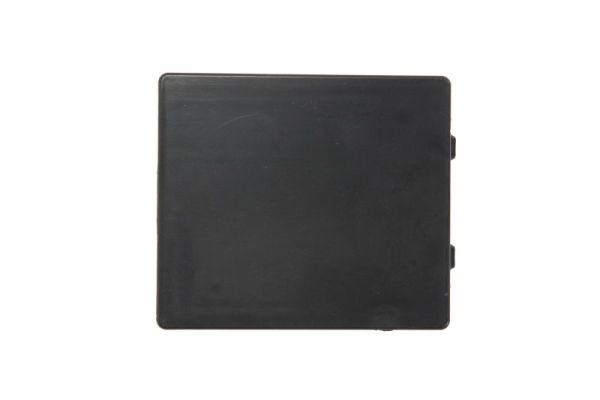 IVE-FBC-002