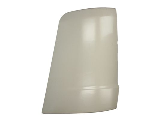 MAN-CP-007L
