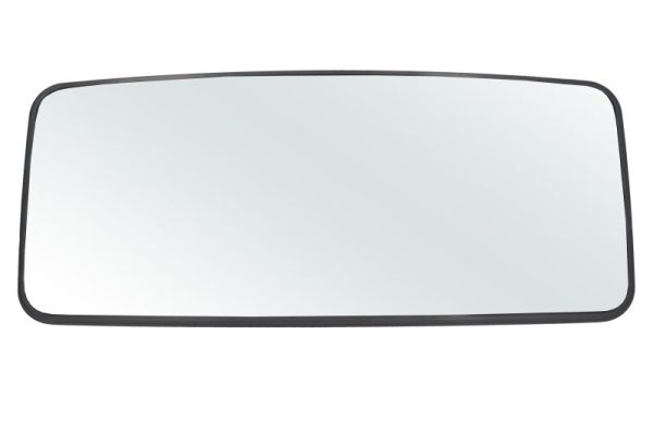 MER-MR-030