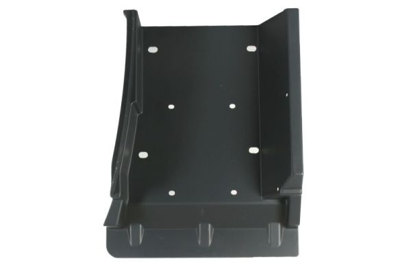 MAN-SP-002L