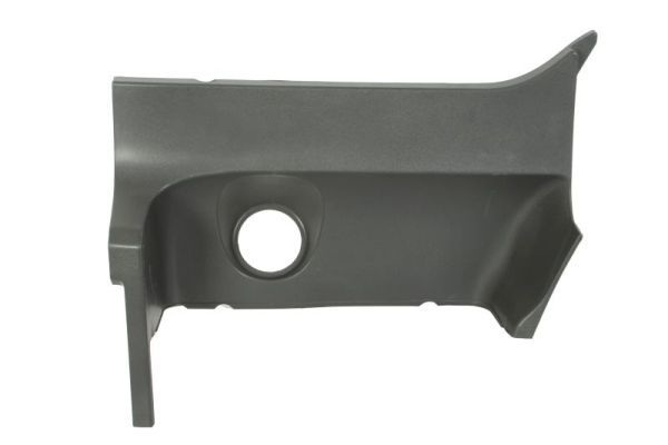 BPB-SC009L