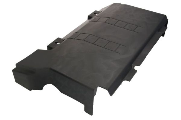 RVI-BC-008